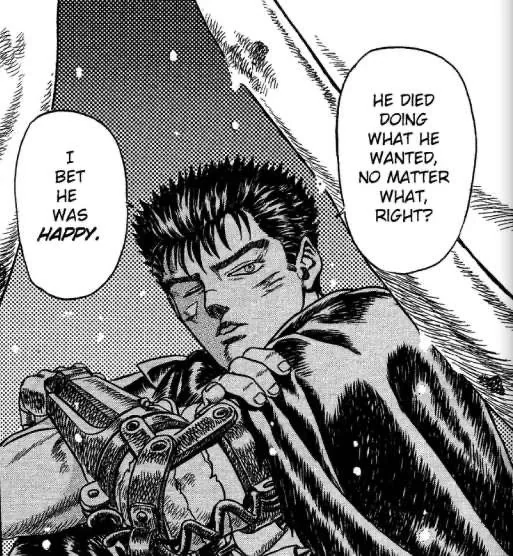 Guts